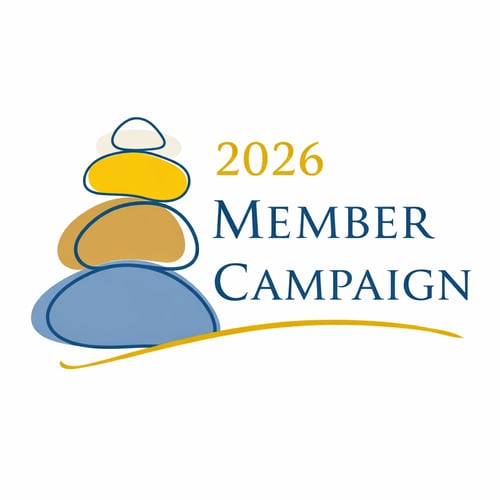 Campaign Logo