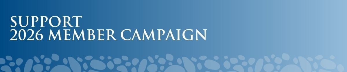 Member Campaign