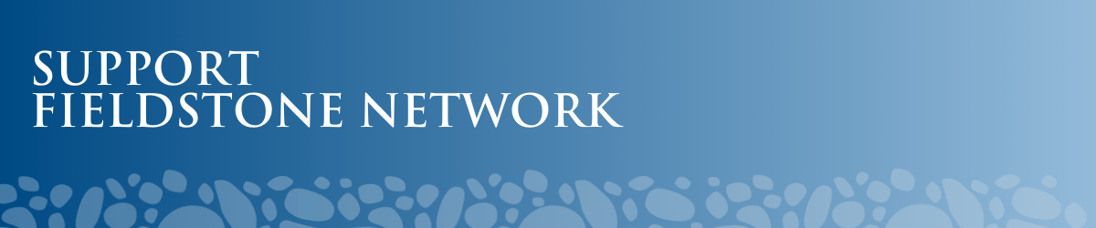 Support Fieldstone Network (800 x 250 px) (1200 x 250 px)